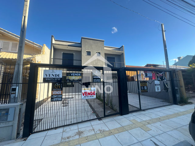 Foto cadastro cód. 51102