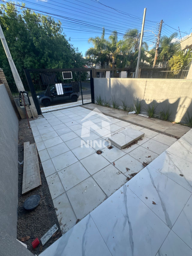 Foto cadastro cód. 51102