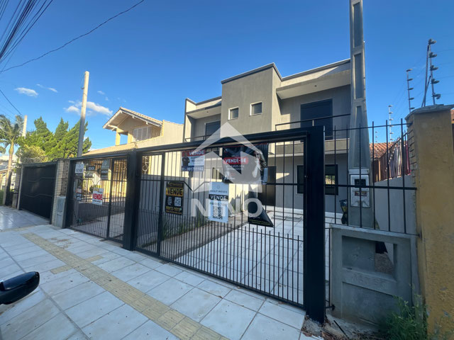 Foto cadastro cód. 51102