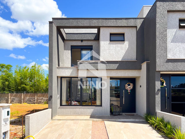 Foto cadastro cód. 51103