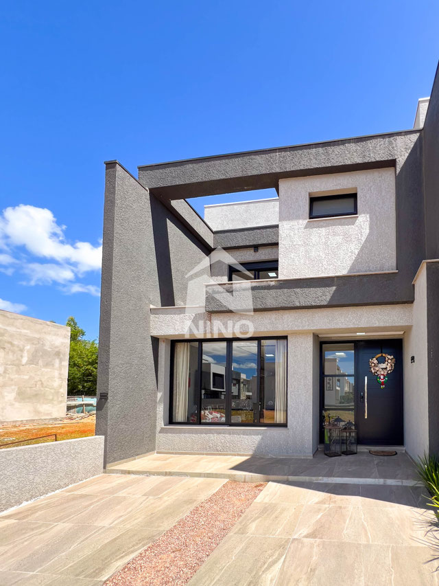 Foto cadastro cód. 51103