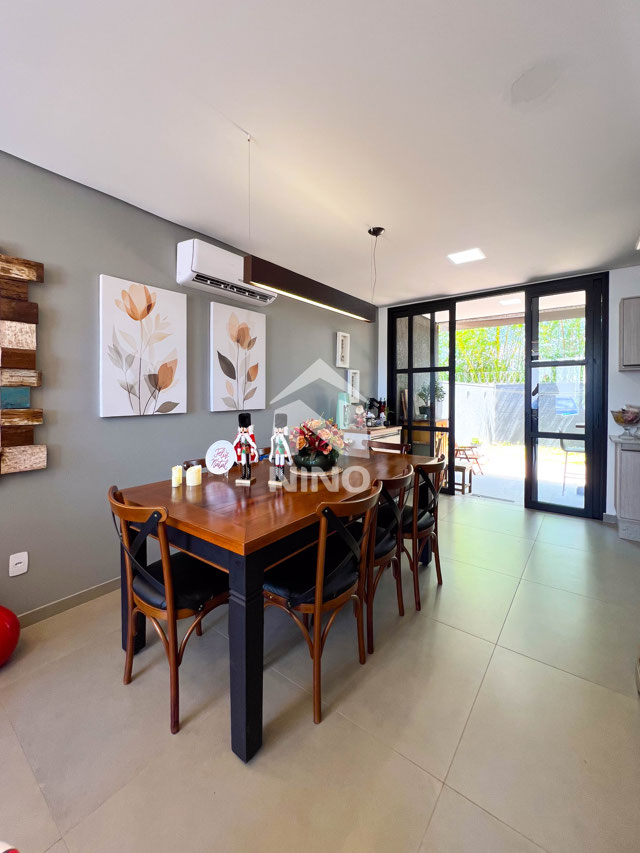 Foto cadastro cód. 51103