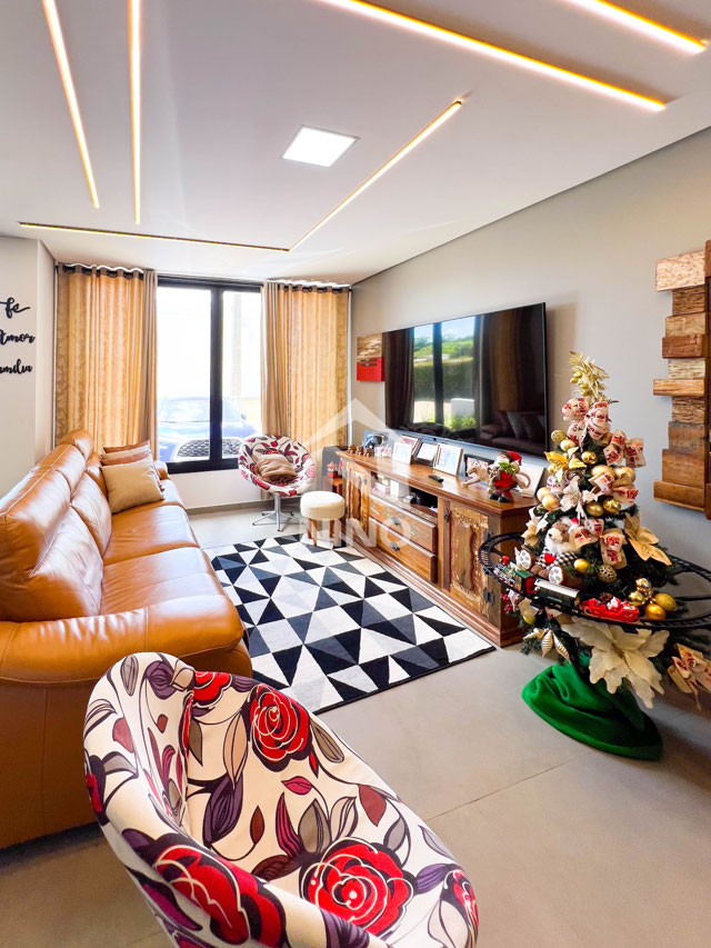 Foto cadastro cód. 51103