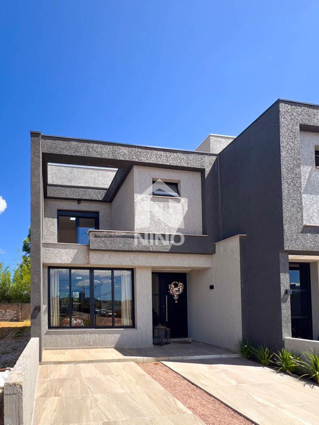 Foto cadastro cód. 51103