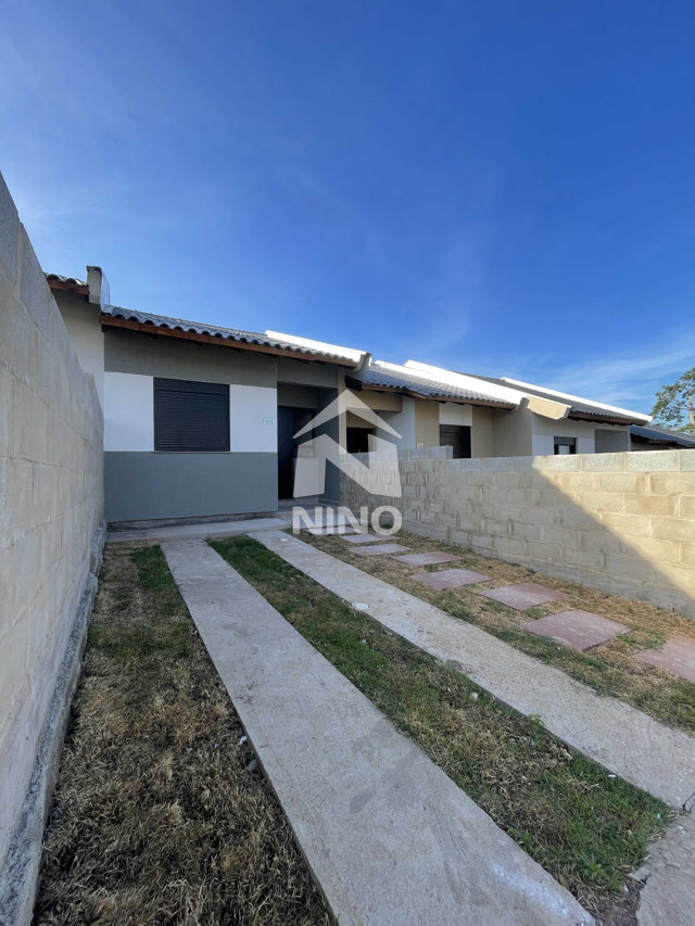 Foto cadastro cód. 51105