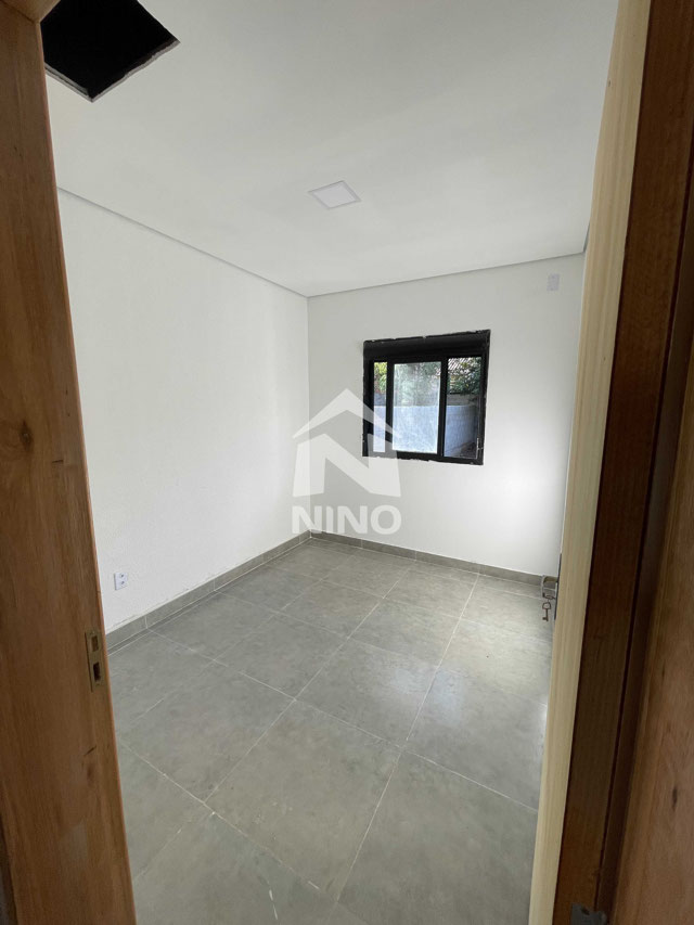 Foto cadastro cód. 51105