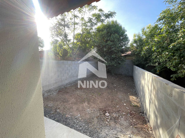 Foto cadastro cód. 51107