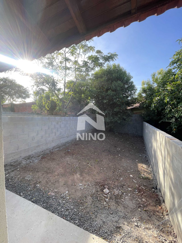 Foto cadastro cód. 51108