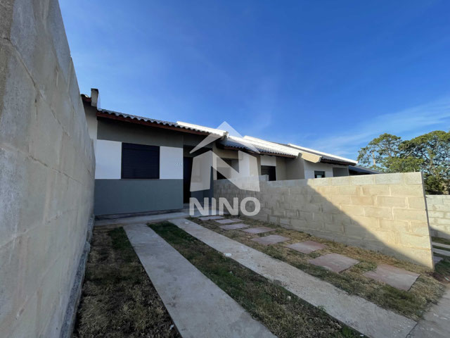 Foto cadastro cód. 51108