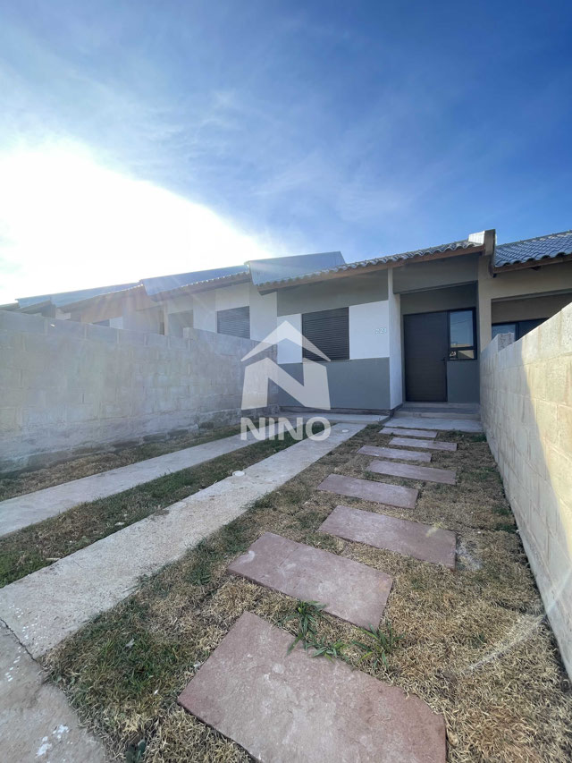 Foto cadastro cód. 51109