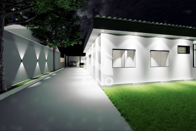 Foto cadastro cód. 51111