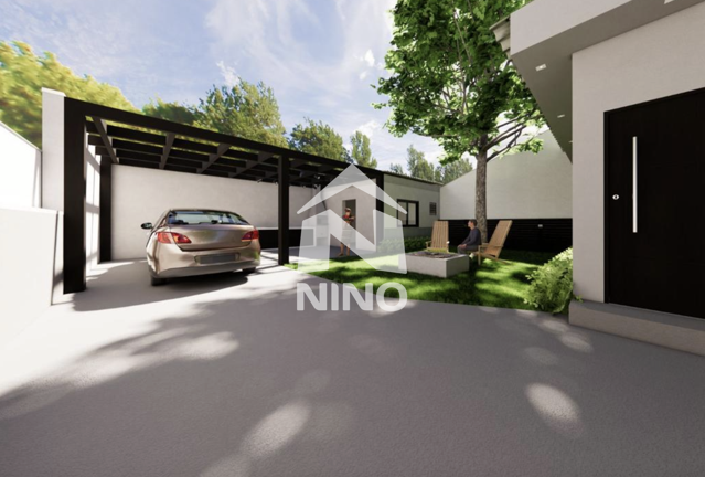 Foto cadastro cód. 51111