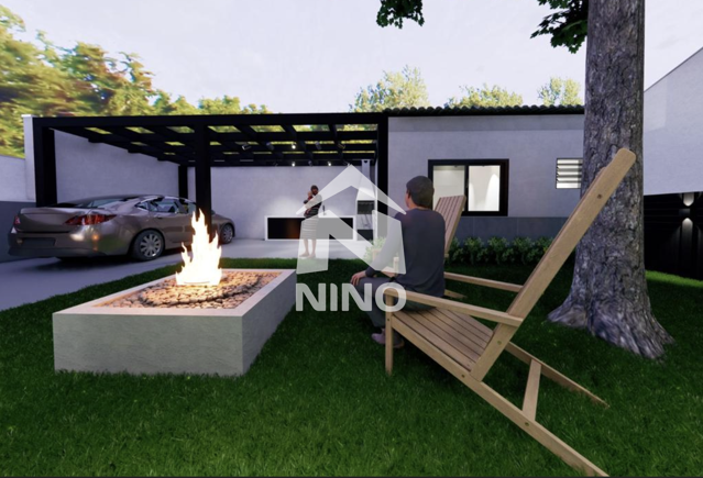 Foto cadastro cód. 51111