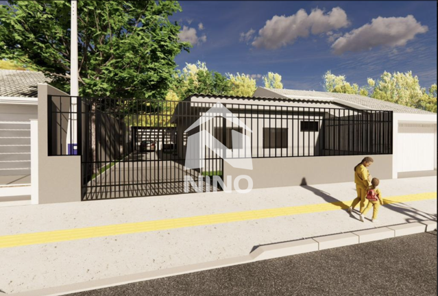 Foto cadastro cód. 51111