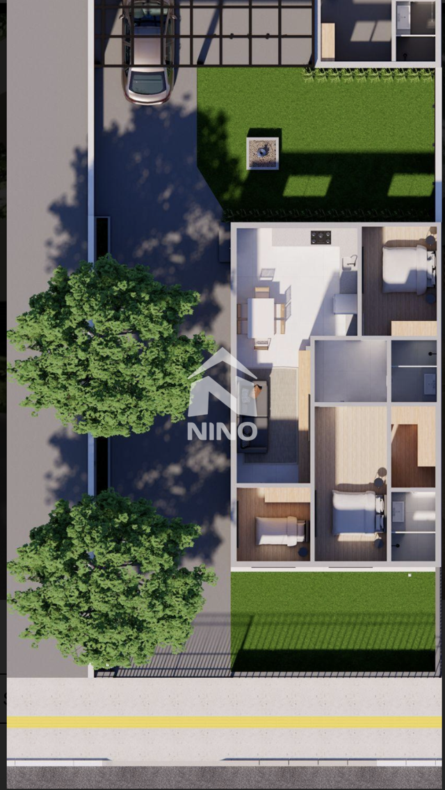 Foto cadastro cód. 51111