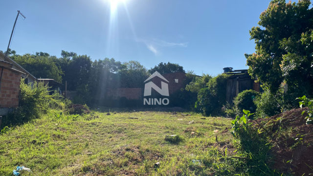 Foto cadastro cód. 51112