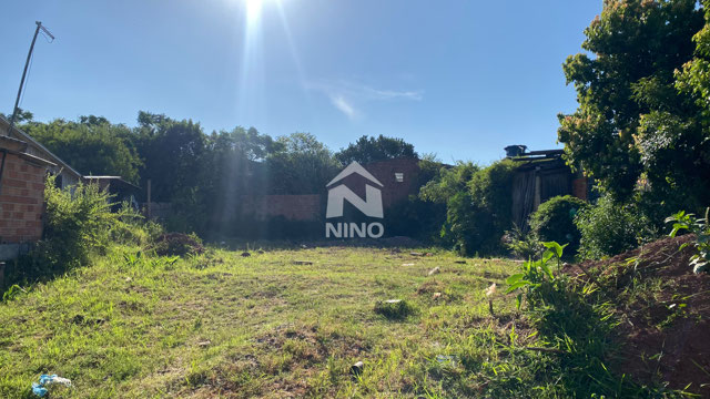 Foto cadastro cód. 51112