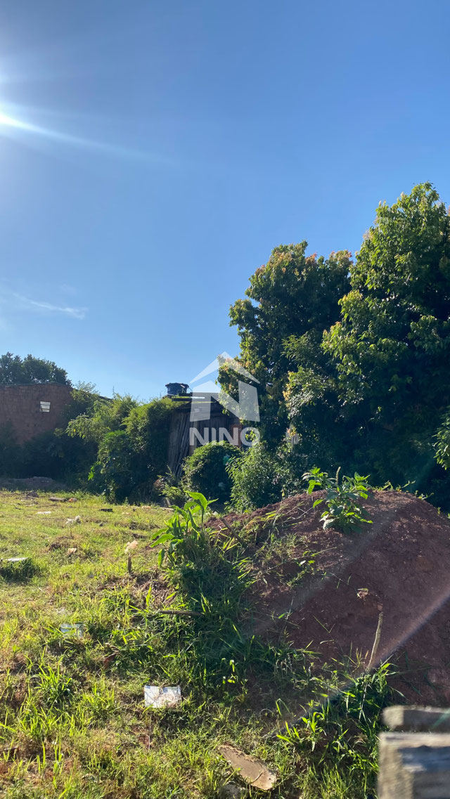 Foto cadastro cód. 51112