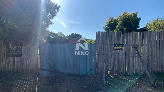 Foto cadastro cód. 51112