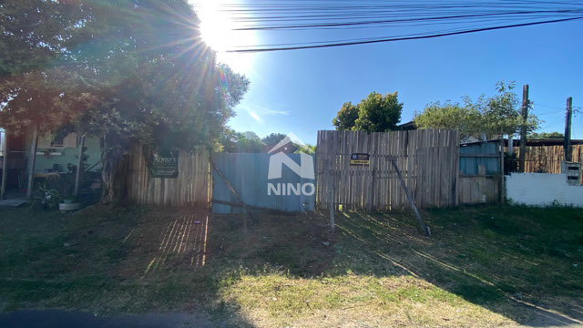 Foto cadastro cód. 51112