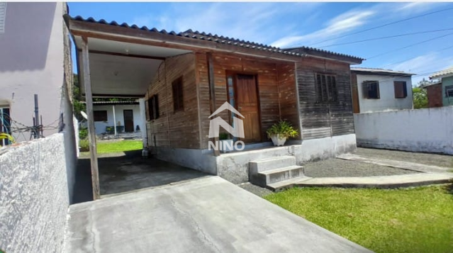 Foto cadastro cód. 51114