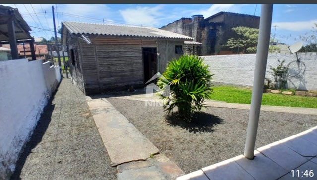 Foto cadastro cód. 51114