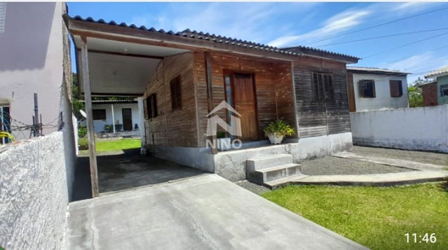 Foto cadastro cód. 51114