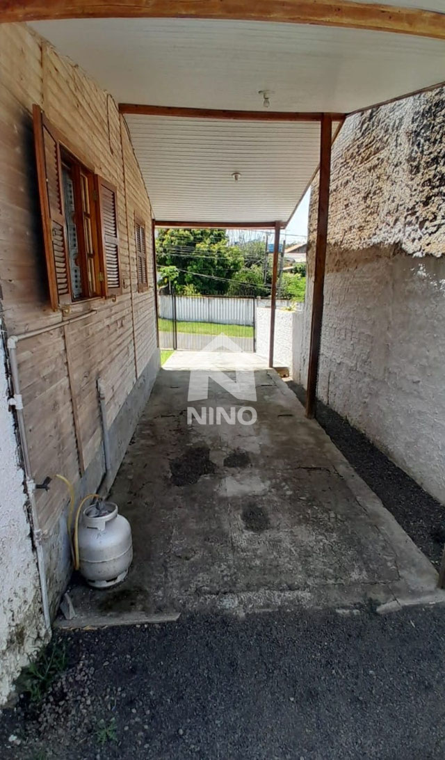 Foto cadastro cód. 51114