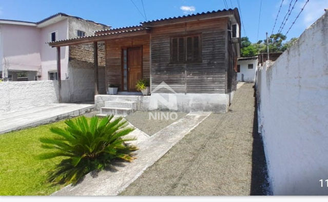 Foto cadastro cód. 51114