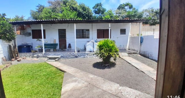 Foto cadastro cód. 51114