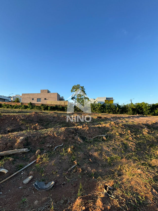 Foto cadastro cód. 51115