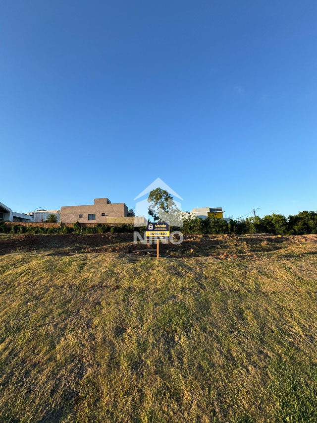 Foto cadastro cód. 51115