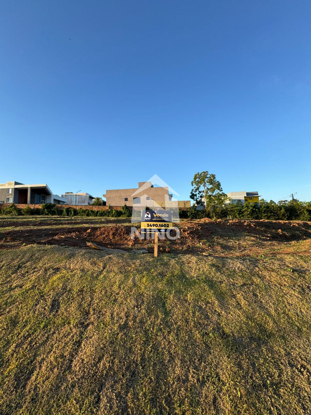 Foto cadastro cód. 51116