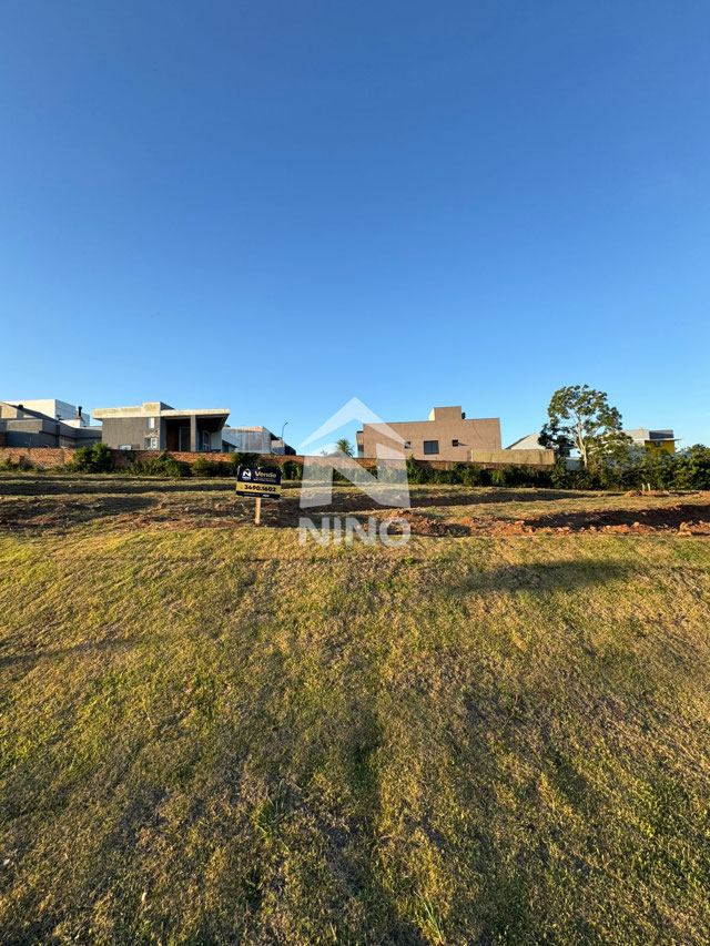 Foto cadastro cód. 51117