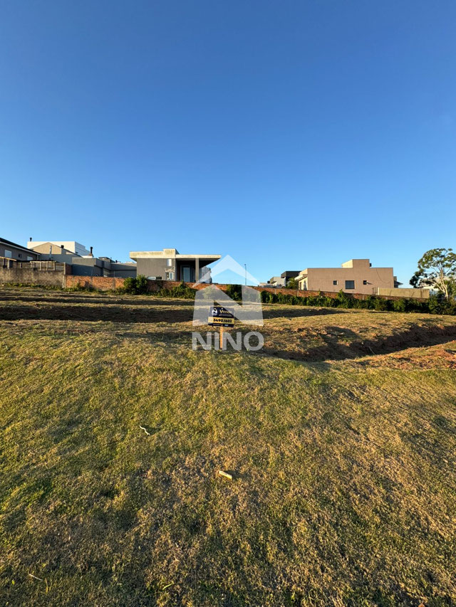 Foto cadastro cód. 51118