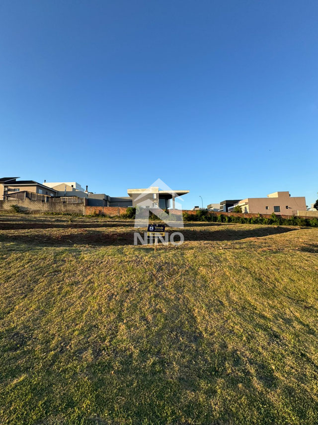 Foto cadastro cód. 51119