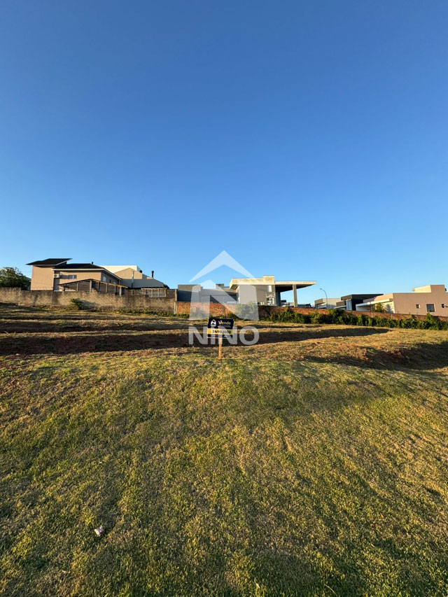 Foto cadastro cód. 51120