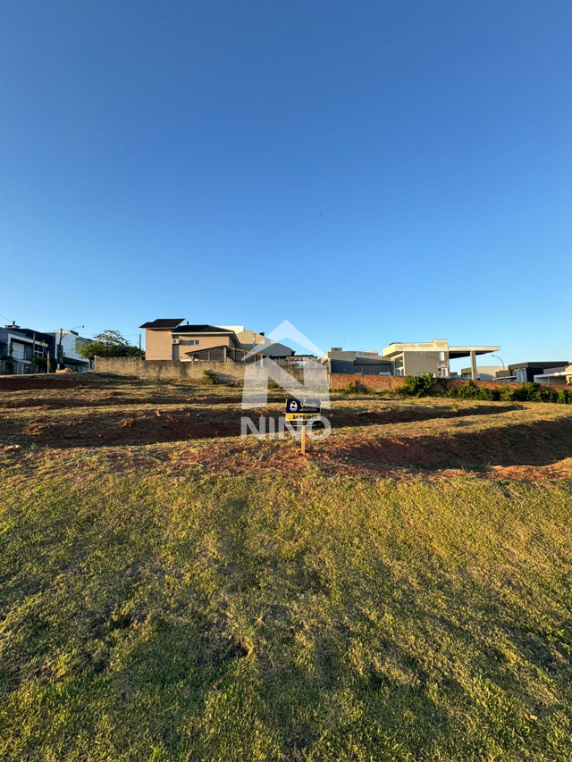 Foto cadastro cód. 51121