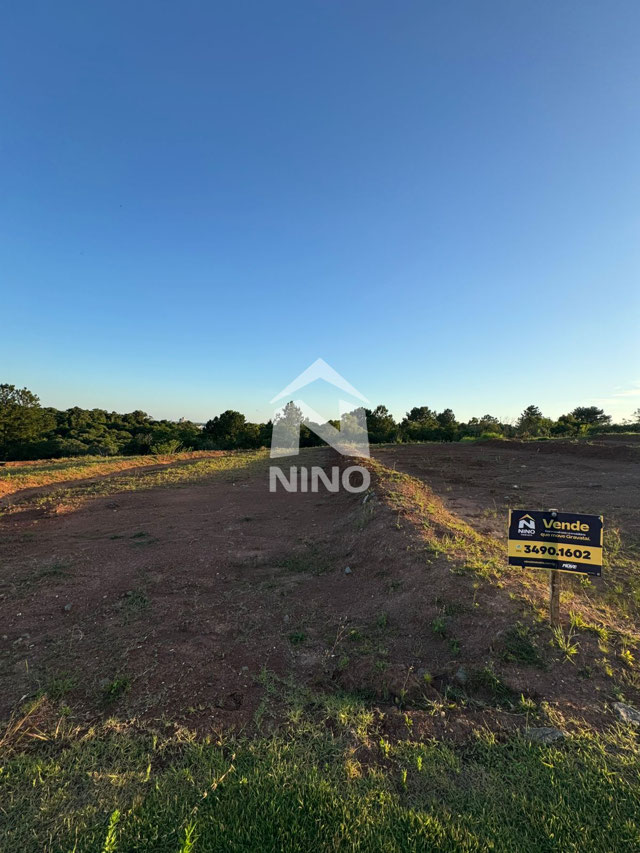 Foto cadastro cód. 51122