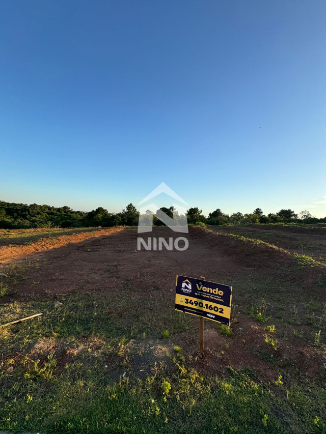 Foto cadastro cód. 51123