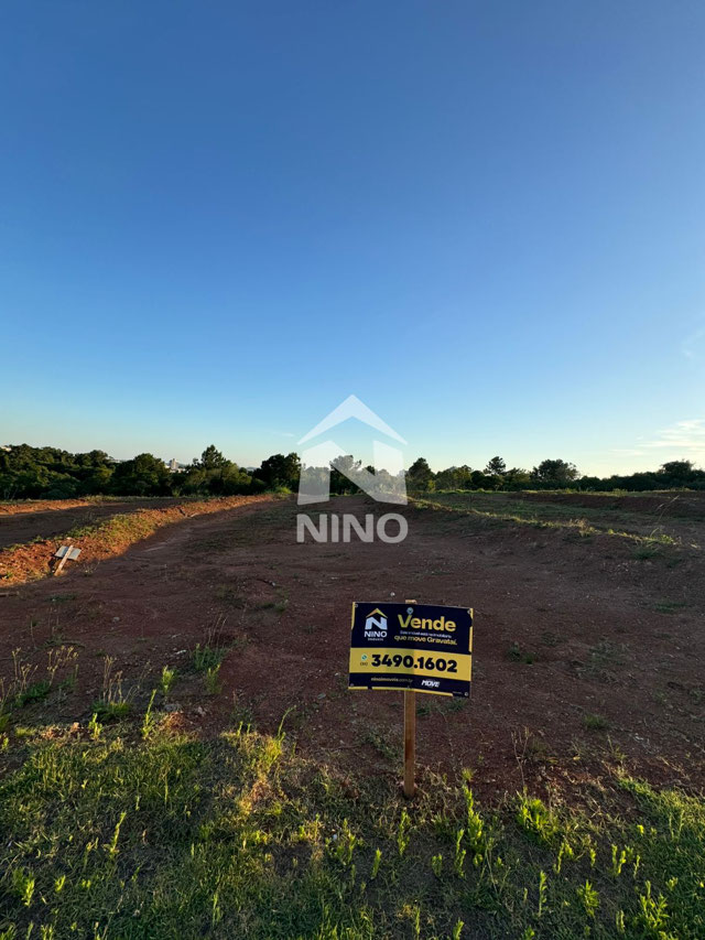 Foto cadastro cód. 51124