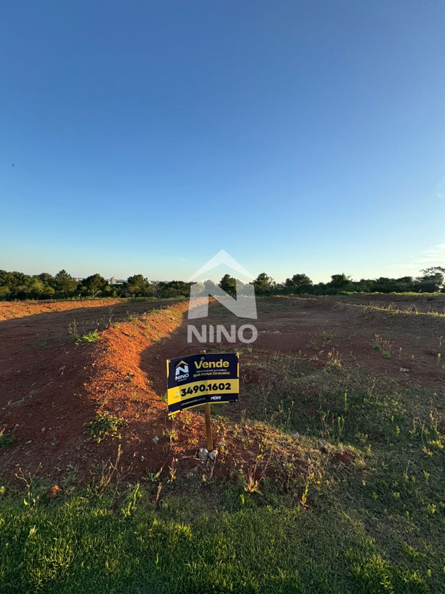 Foto cadastro cód. 51125