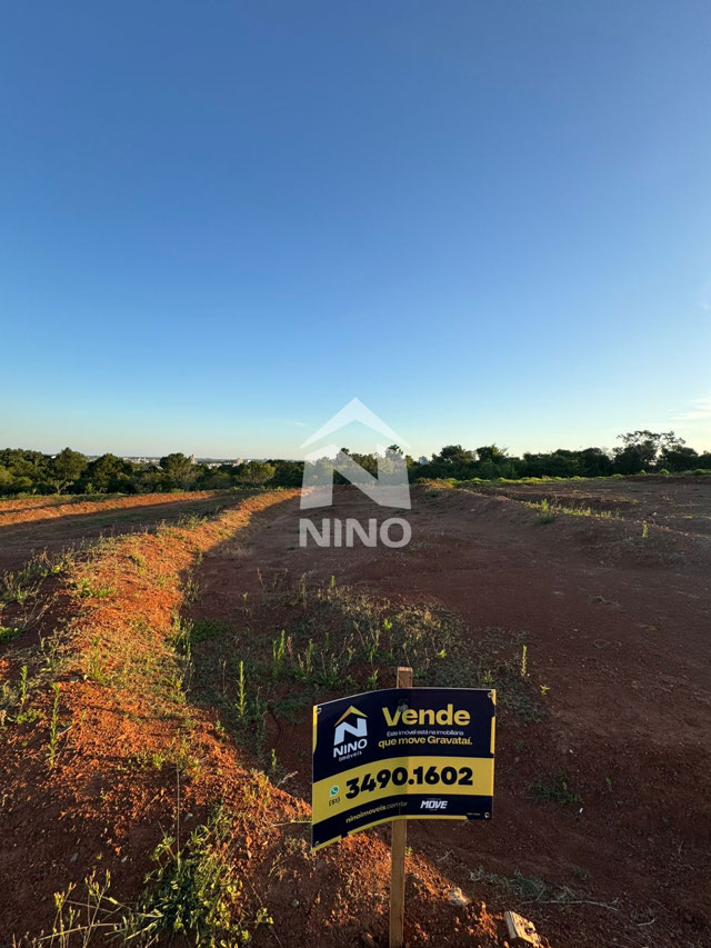 Foto cadastro cód. 51126