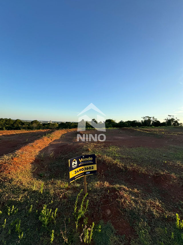 Foto cadastro cód. 51127