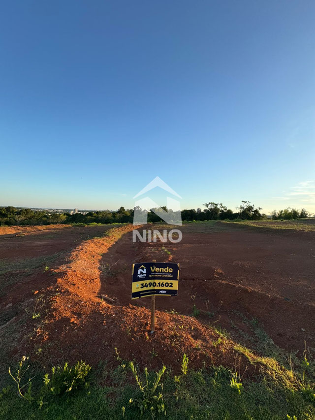 Foto cadastro cód. 51128