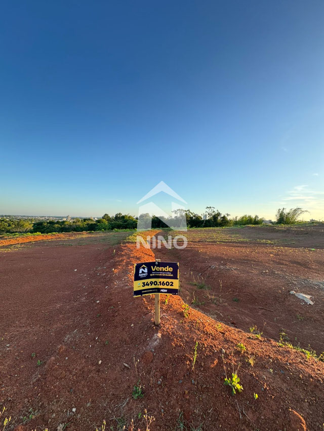 Foto cadastro cód. 51130