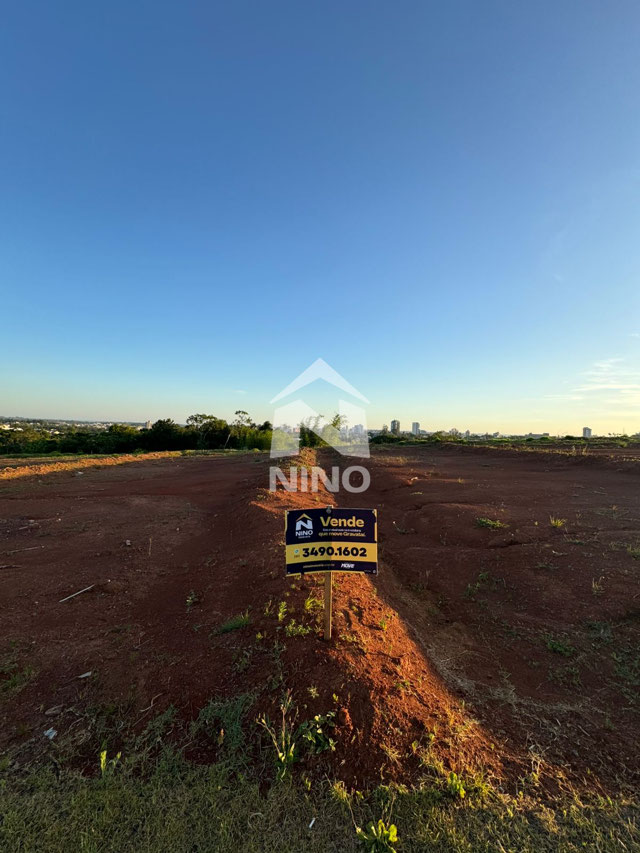 Foto cadastro cód. 51131