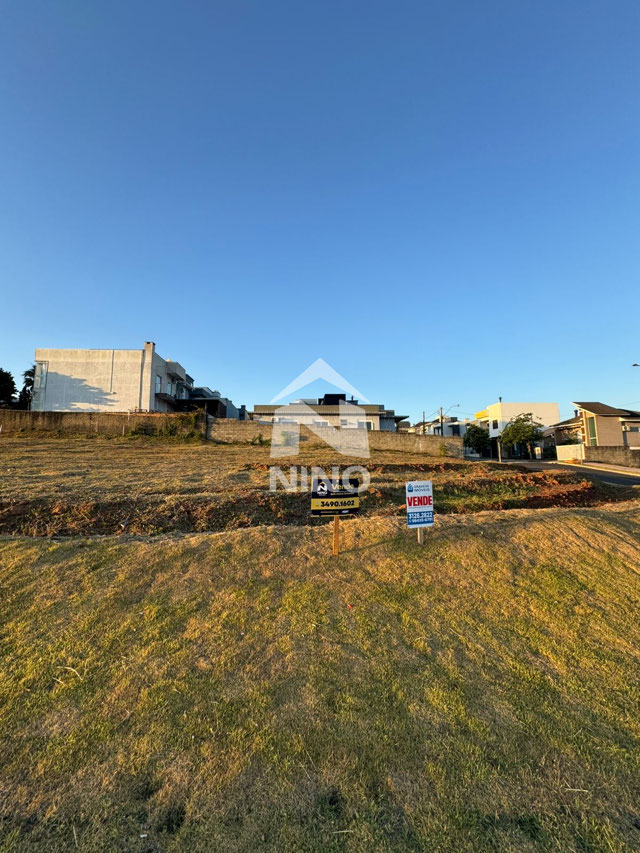 Foto cadastro cód. 51132