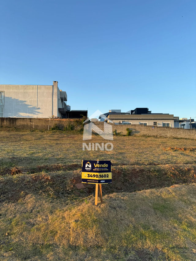 Foto cadastro cód. 51133