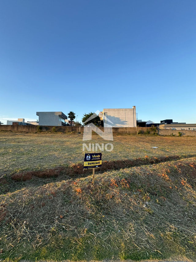 Foto cadastro cód. 51134